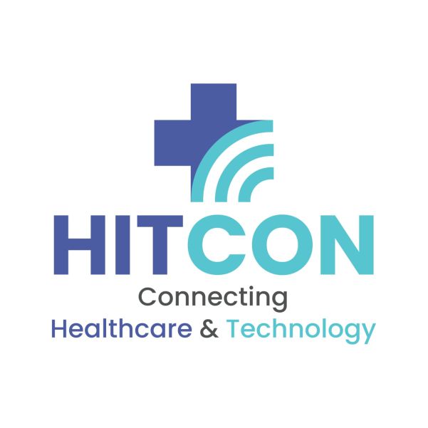 Main Logo